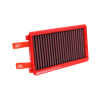 Filtre à air BMC FB01145
