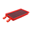 Filtre à air BMC FB01145