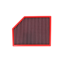 Filtre à air BMC FB01173