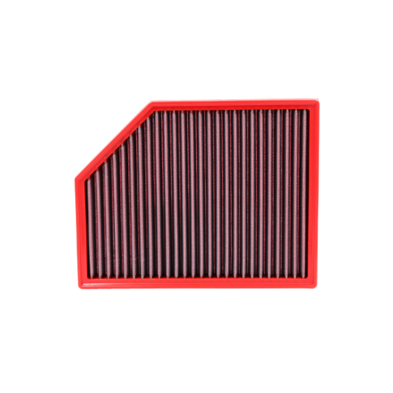 Filtre à air BMC FB01173