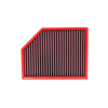 Filtre à air BMC FB01173