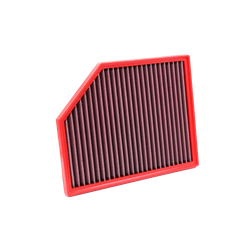 Filtre à air BMC FB01173