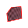 Filtre à air BMC FB01173