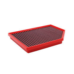 Filtre à air BMC FB01173