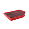 Filtre à air BMC FB01173