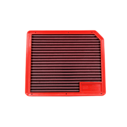 Filtre à air BMC FB01180
