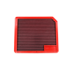 Filtre à air BMC FB01180
