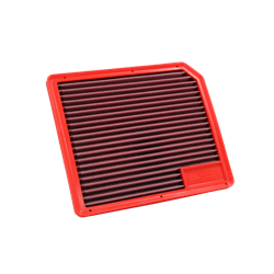 Filtre à air BMC FB01118