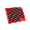 Filtre à air BMC FB01118
