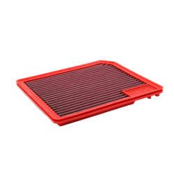 Filtre à air BMC FB01118
