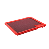 Filtre à air BMC FB01118