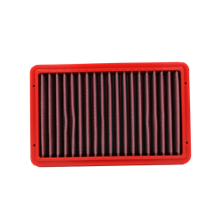 Filtre à air BMC FB01183