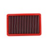 Filtre à air BMC FB01183
