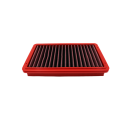 Filtre à air BMC FB183/07