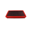 Filtre à air BMC FB183/07