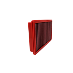 Filtre à air BMC FB183/07