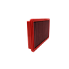Filtre à air BMC FB183/07