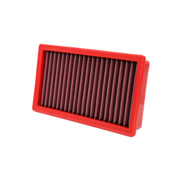 Filtre à air BMC FB01176