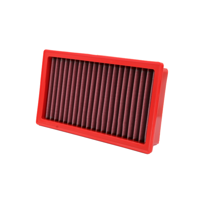 Filtre à air BMC FB01176