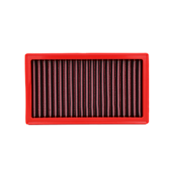 Filtre à air BMC FB01176