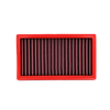Filtre à air BMC FB01176
