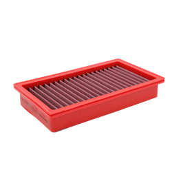 Filtre à air BMC FB01176