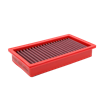 Filtre à air BMC FB01176