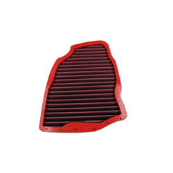 Filtre à air BMC FB01178