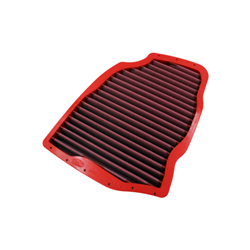 Filtre à air BMC FB01178
