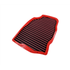 Filtre à air BMC FB01178