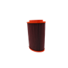 Filtre à air BMC FB01171