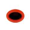 Filtre à air BMC FB01171