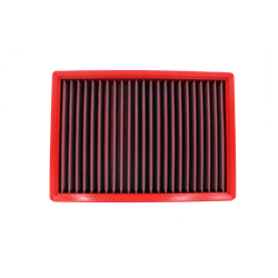 Filtre à air BMC FB01185