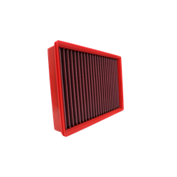 Filtre à air BMC FB185/04