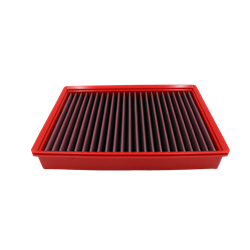 Filtre à air BMC FB185/04