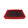 Filtre à air BMC FB185/04
