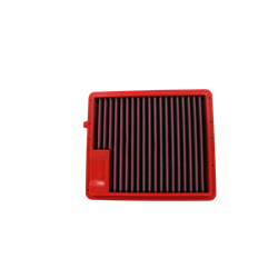 Filtre à air BMC FB01194