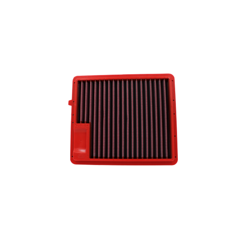 Filtre à air BMC FB01194