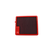 Filtre à air BMC FB01194