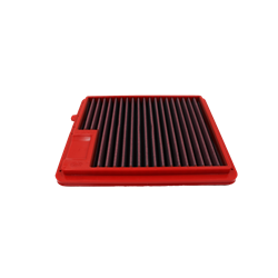 Filtre à air BMC FB01194