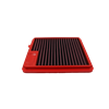 Filtre à air BMC FB01194
