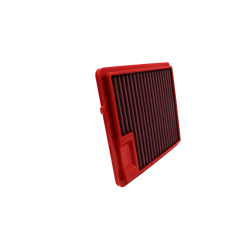 Filtre à air BMC FB01194