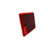 Filtre à air BMC FB01194