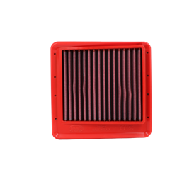 Filtre à air BMC FB01184