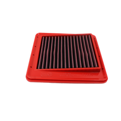 Filtre à air BMC FB184/01