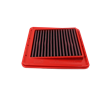 Filtre à air BMC FB184/01