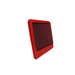 Filtre à air BMC FB184/01