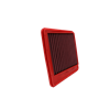 Filtre à air BMC FB184/01