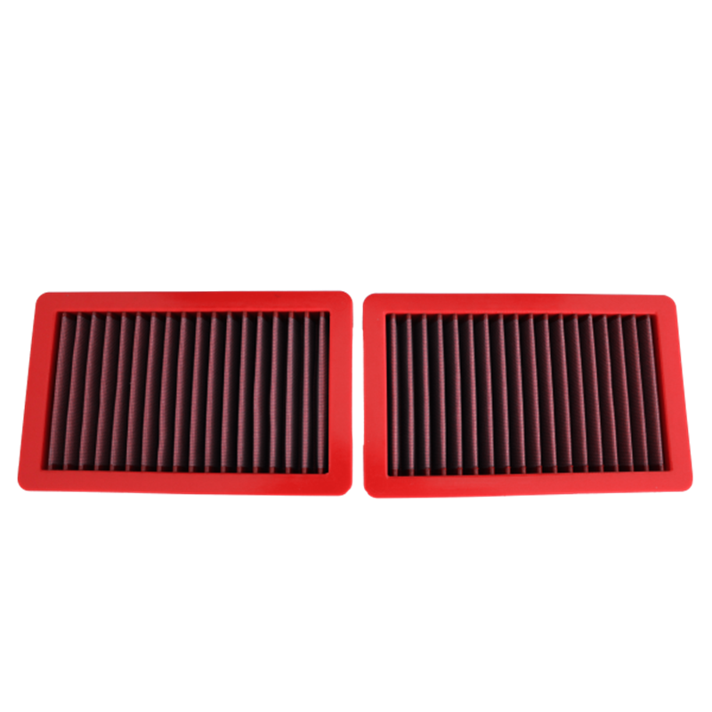 Filtre à air BMC FB01186