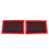 Filtre à air BMC FB01186